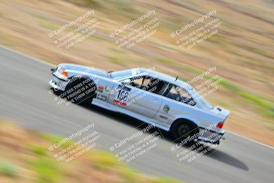 media/May-04-2025-Lucky Dog Racing (Sun) [[21629467aa]]/Turn 5 (930-10am)/